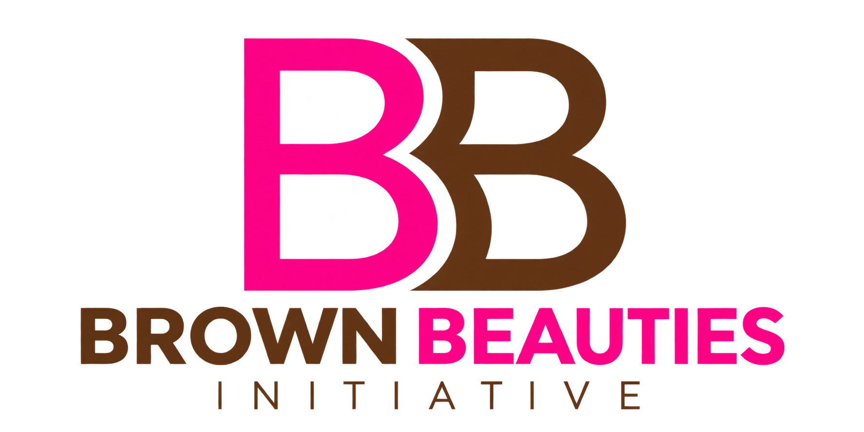 Brown Beauties Initiative logo
